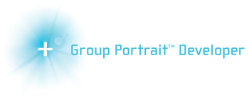 Group Portrait Developer for Employers