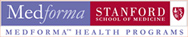 Medforma Health program from Stanford School of Medicine